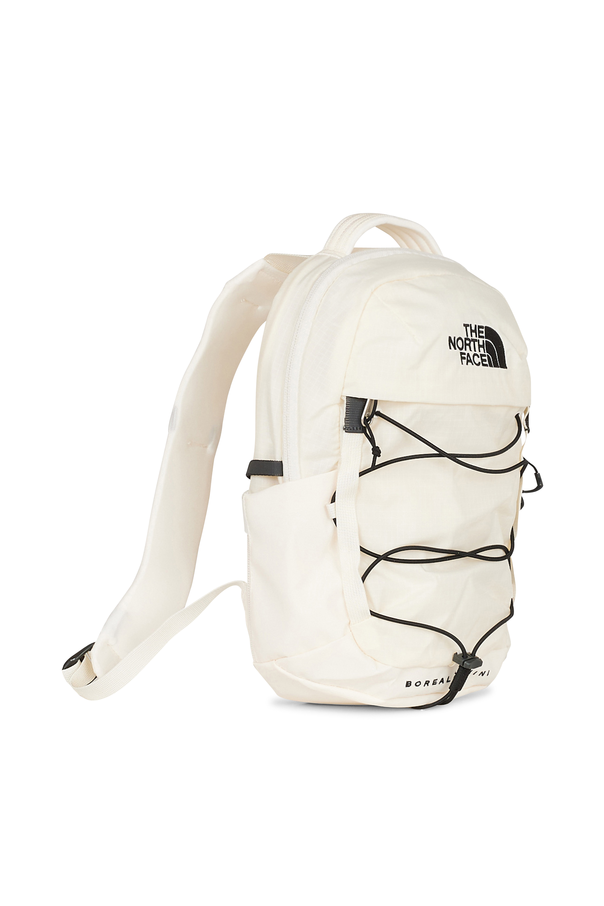 THE NORTH FACE Sac à dos BOREALIS Beige