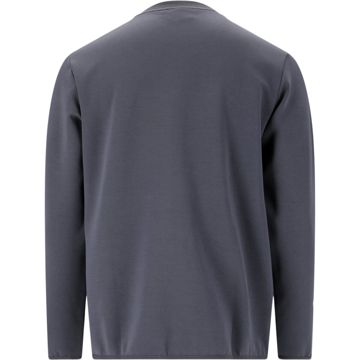 SOS Vail Crew Neck Sweatshirt Herre