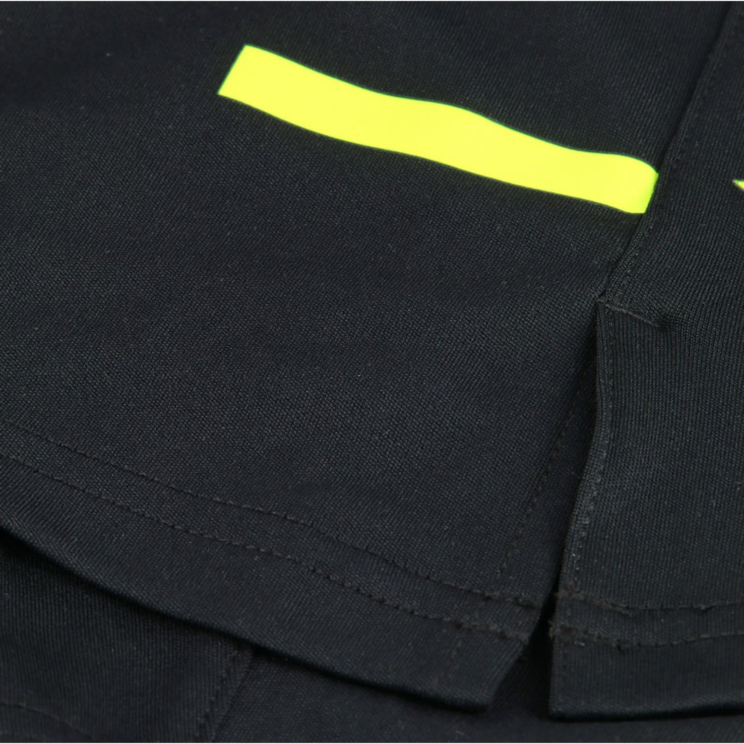 Mizuno Lazio Roma Training Short 2025/2026