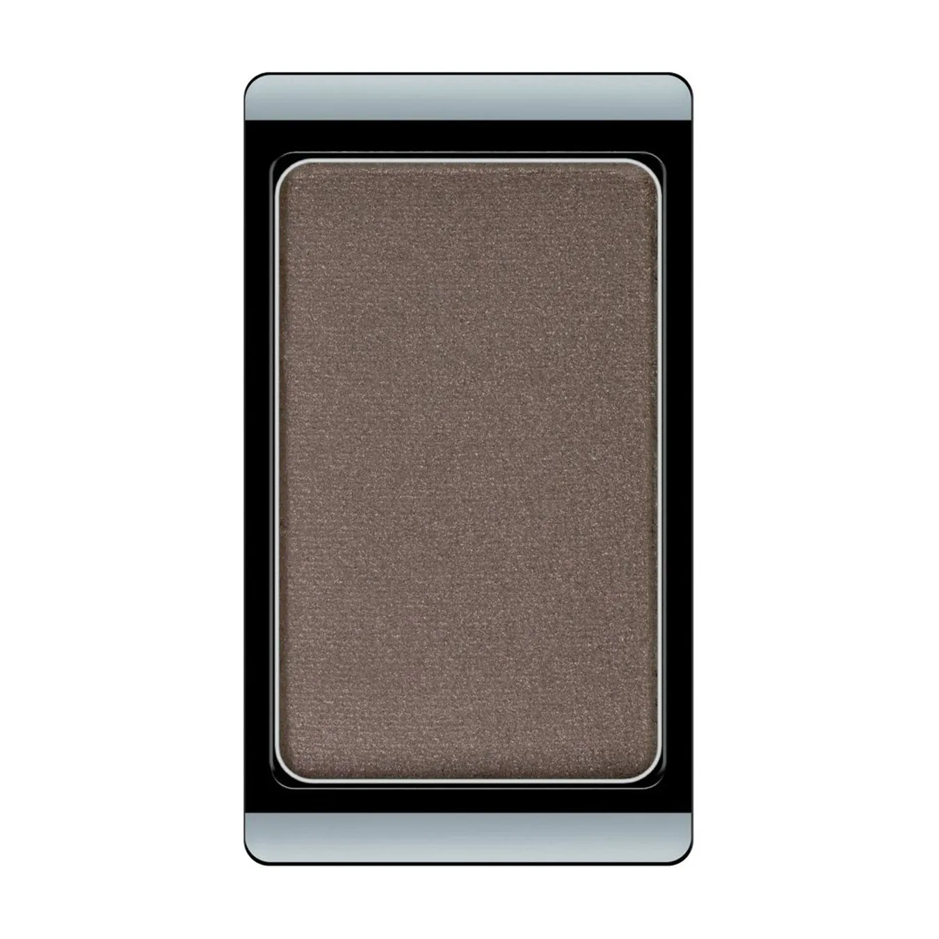 Artdeco Matt Eyeshadow561 vintage hydrangea