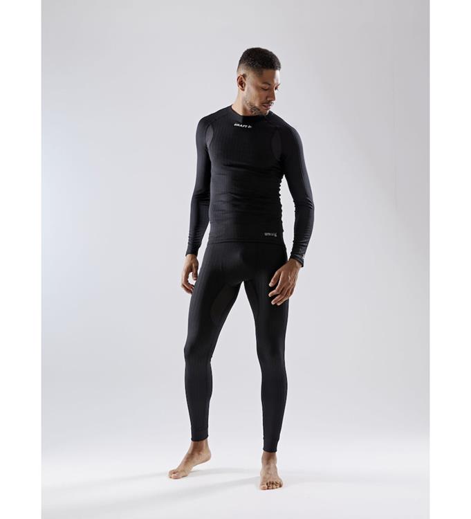 Craft Active Extreme X CN LS Thermoshirt