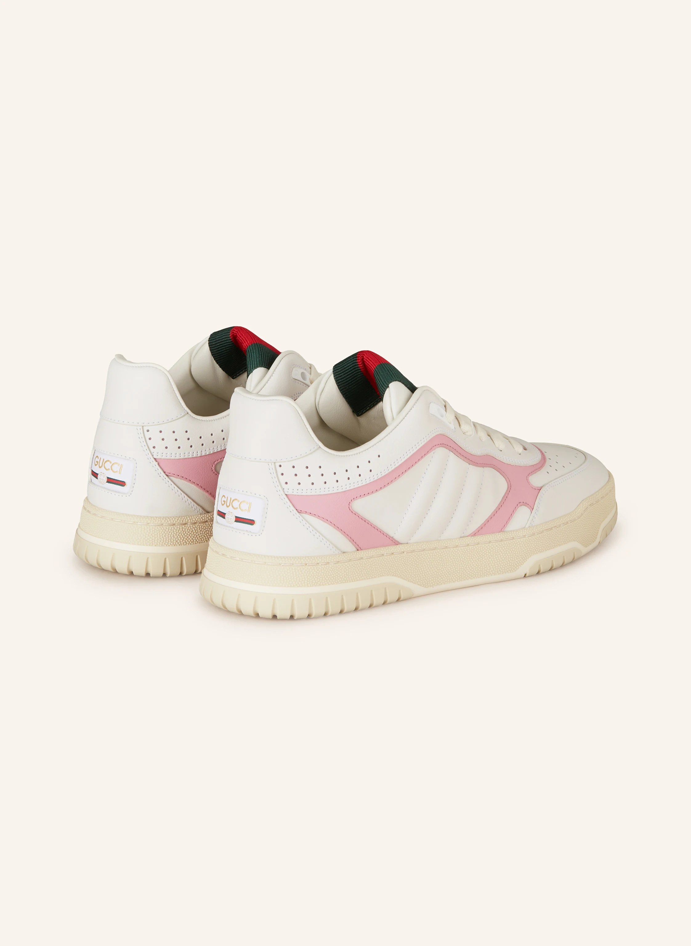 GUCCI Sneaker