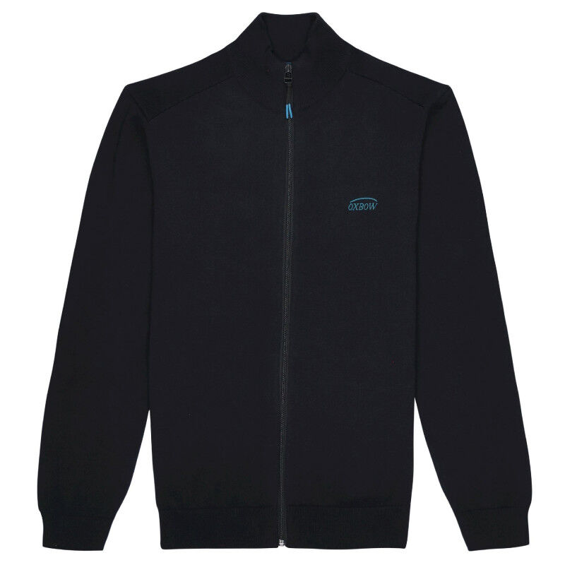 Pedreira - Pullover homme
