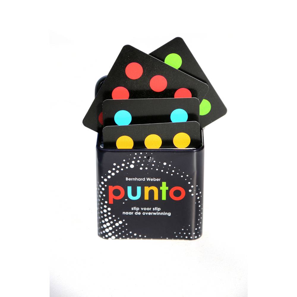 Punto