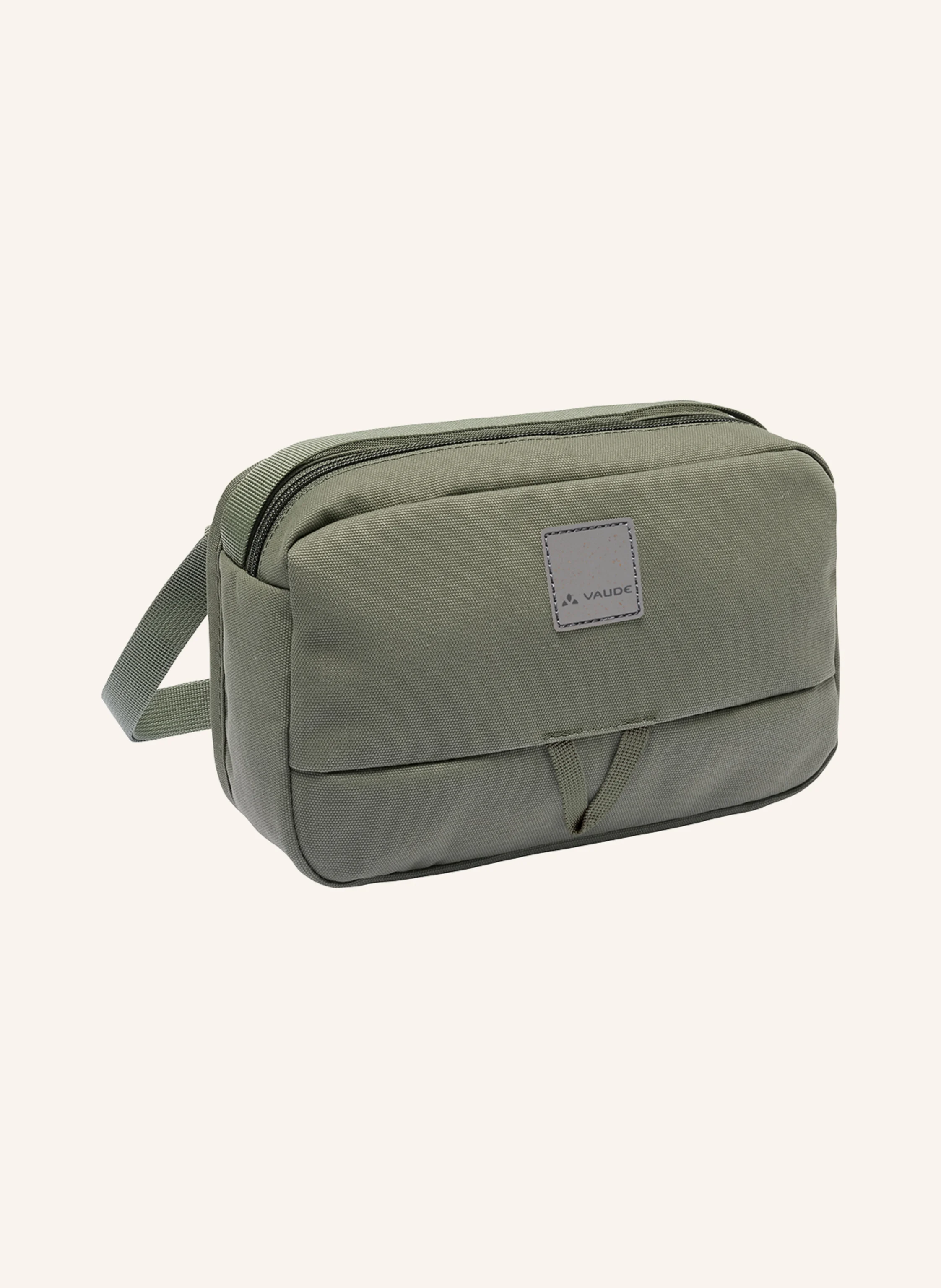 VAUDE Gürteltasche COREWAY MINIBAG 3