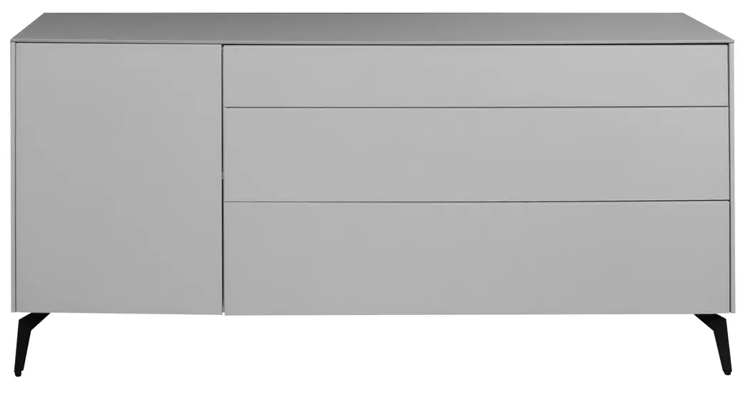 TV-Lowboard Monza