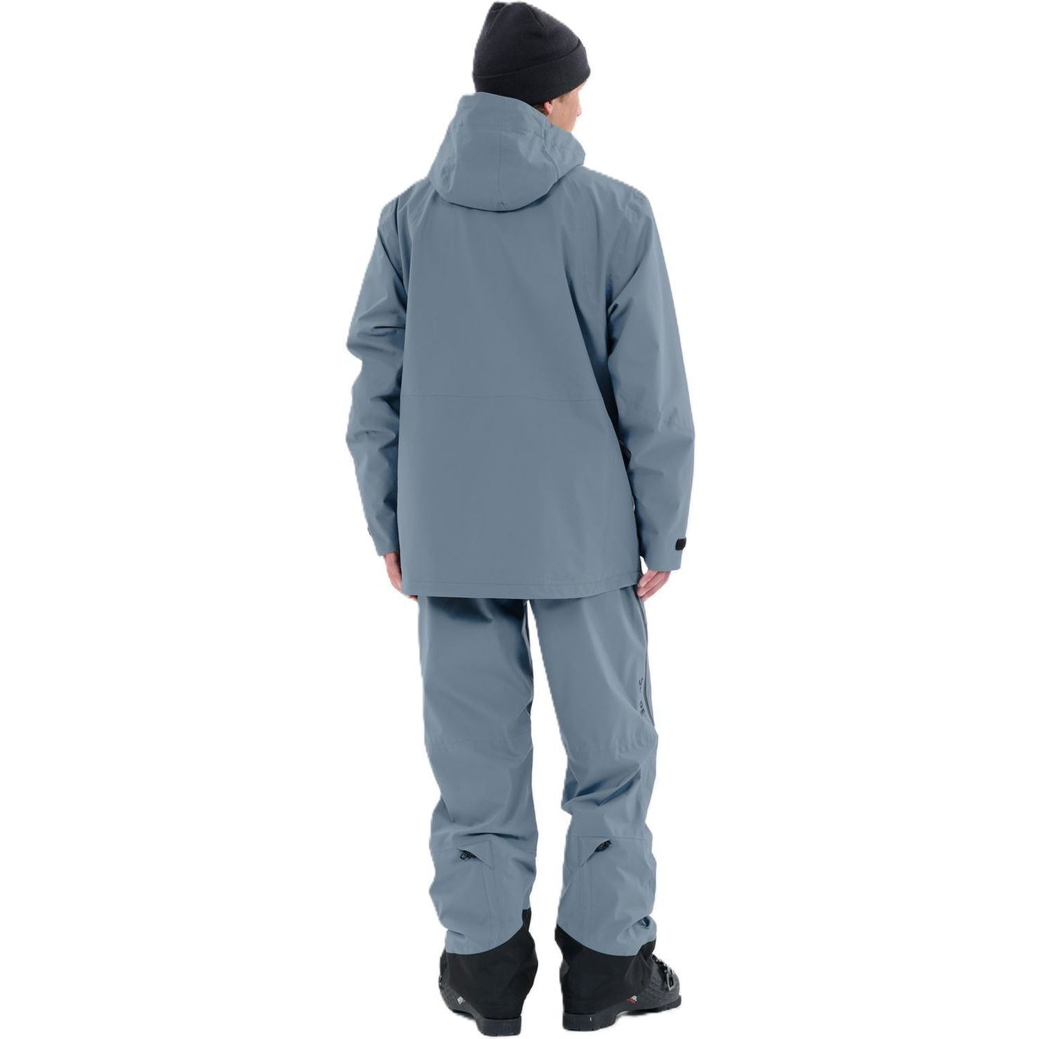 SLOPEZuko M Ski Jacket W-PRO 15000