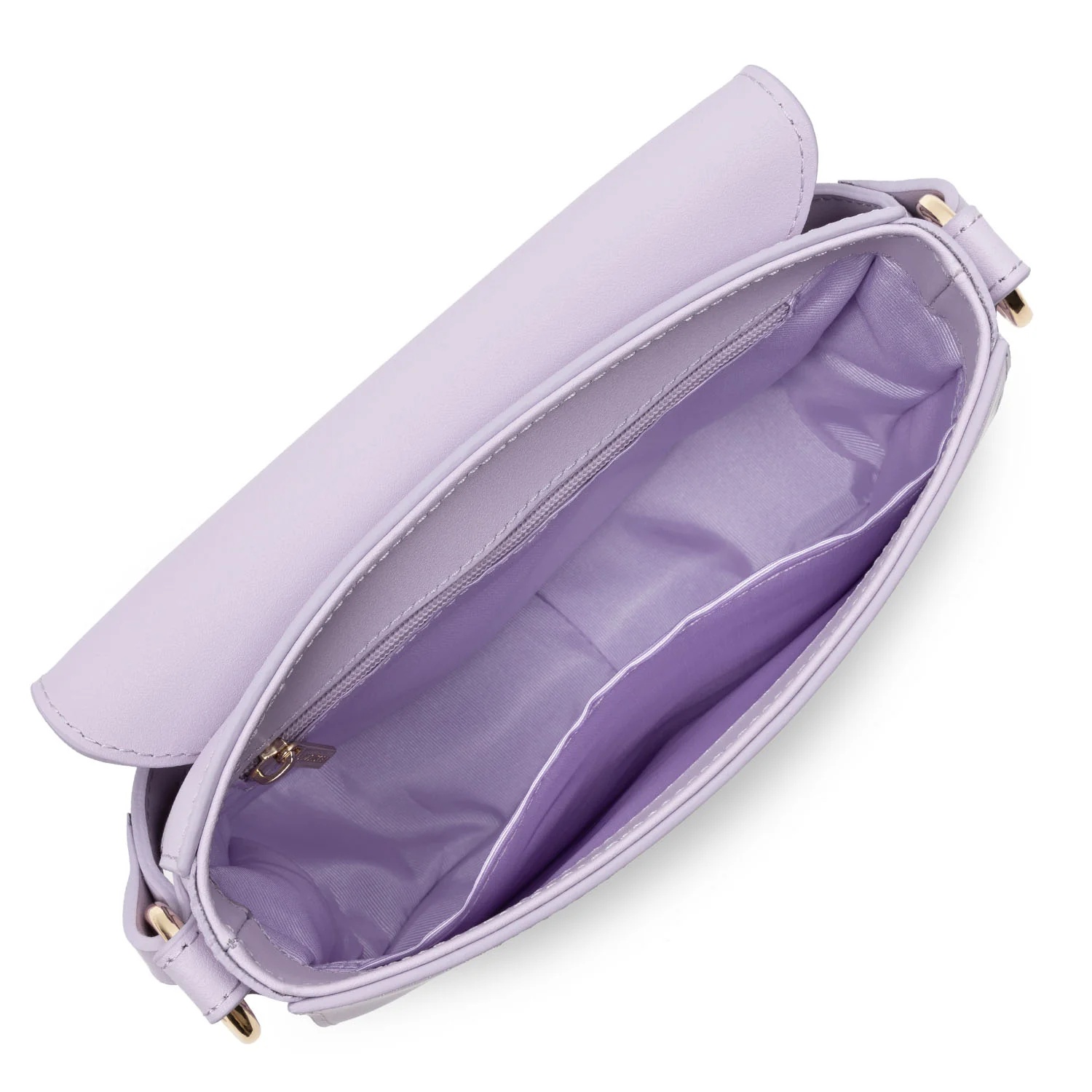City Philos-Sac trotteur