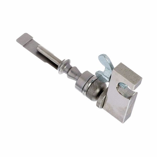 Südtiroler Marschbuchhalter Holder Bass Drum Magnet