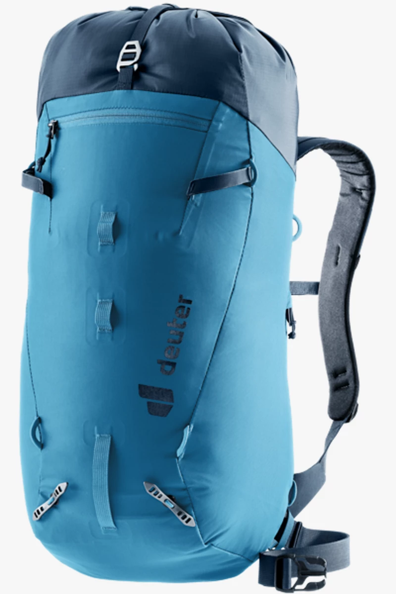 deuter Guide 24 L Tourenrucksack