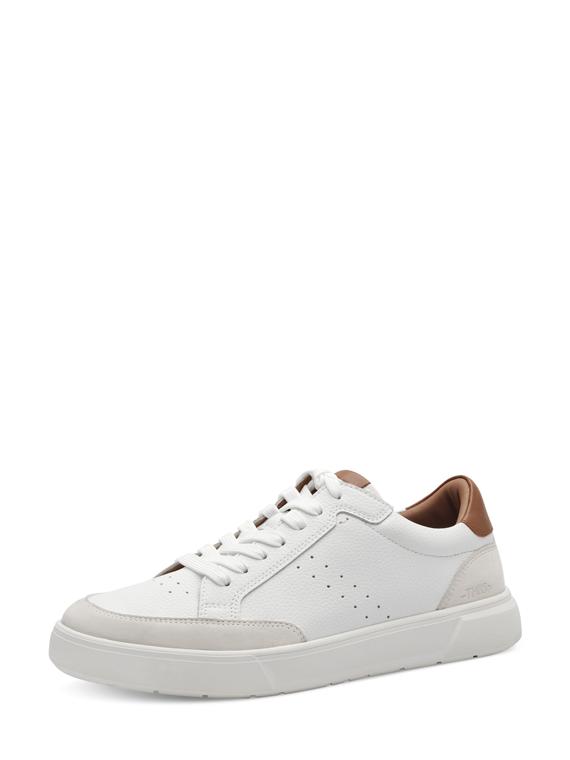 Tamaris Luno Sneaker