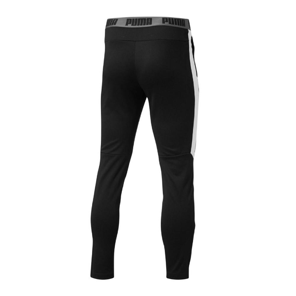 Puma Jogging Noir Garçon Puma Speed
