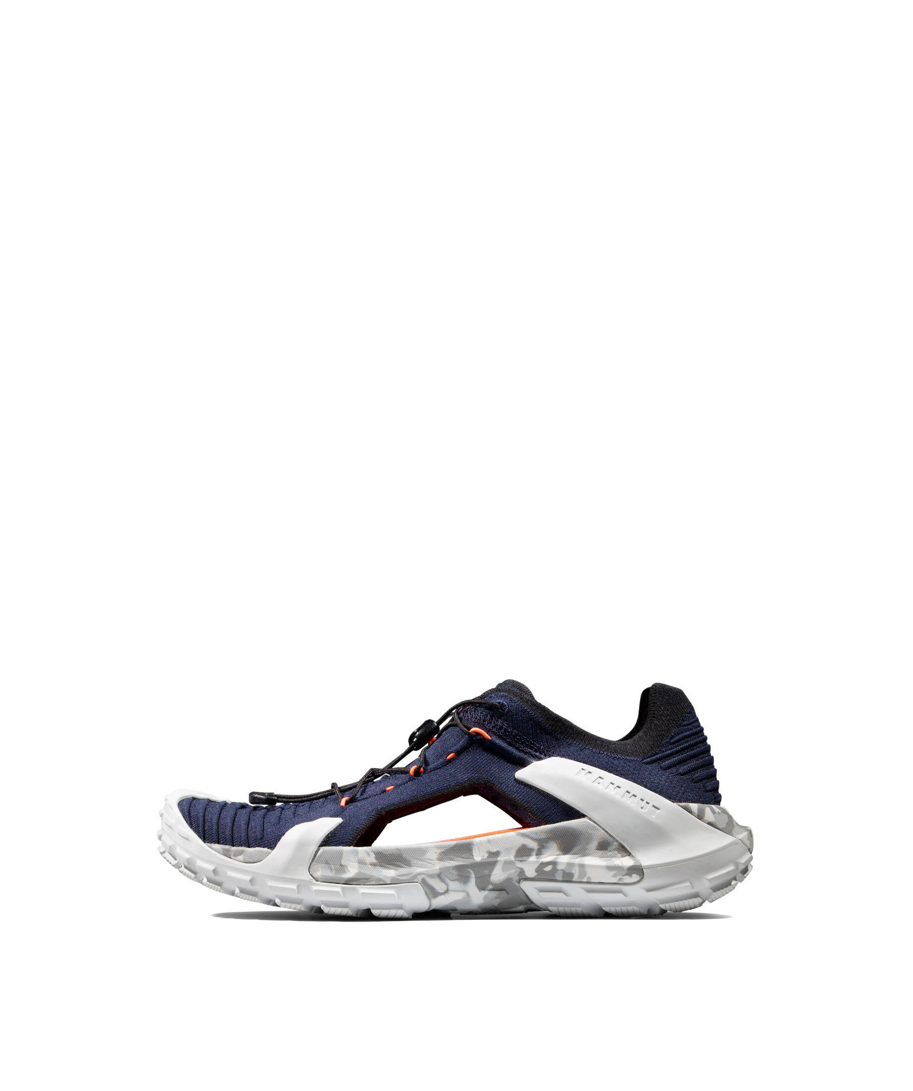 Mammut| Herren Hueco II Air Low Men