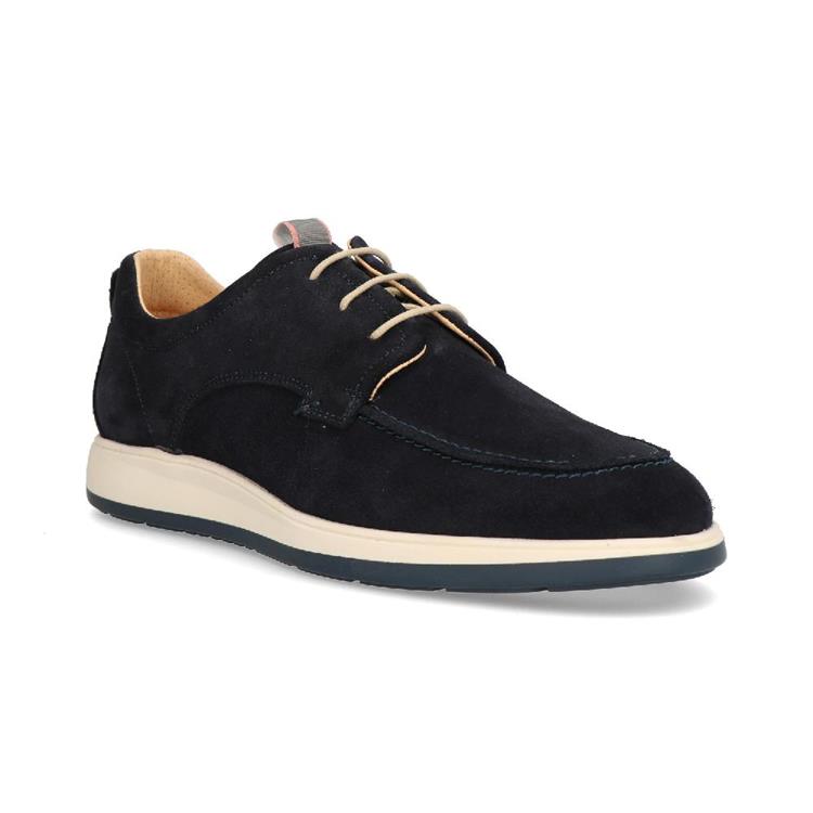 Berkelmans Lydden Navy
