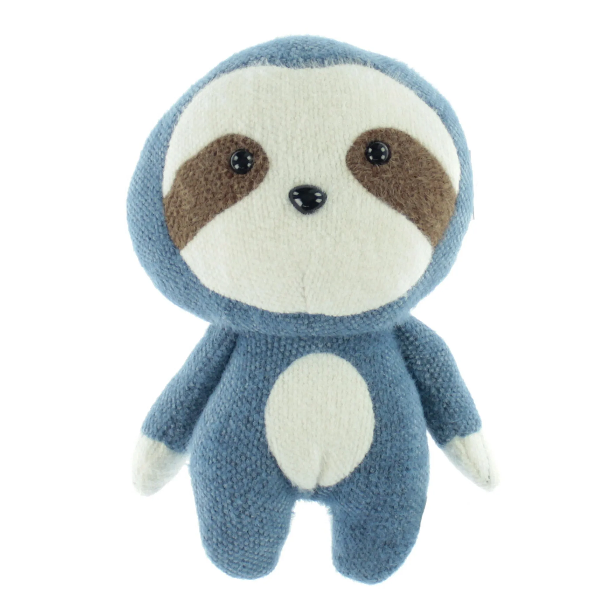 Bébé Confort Pacha Le Paresseux