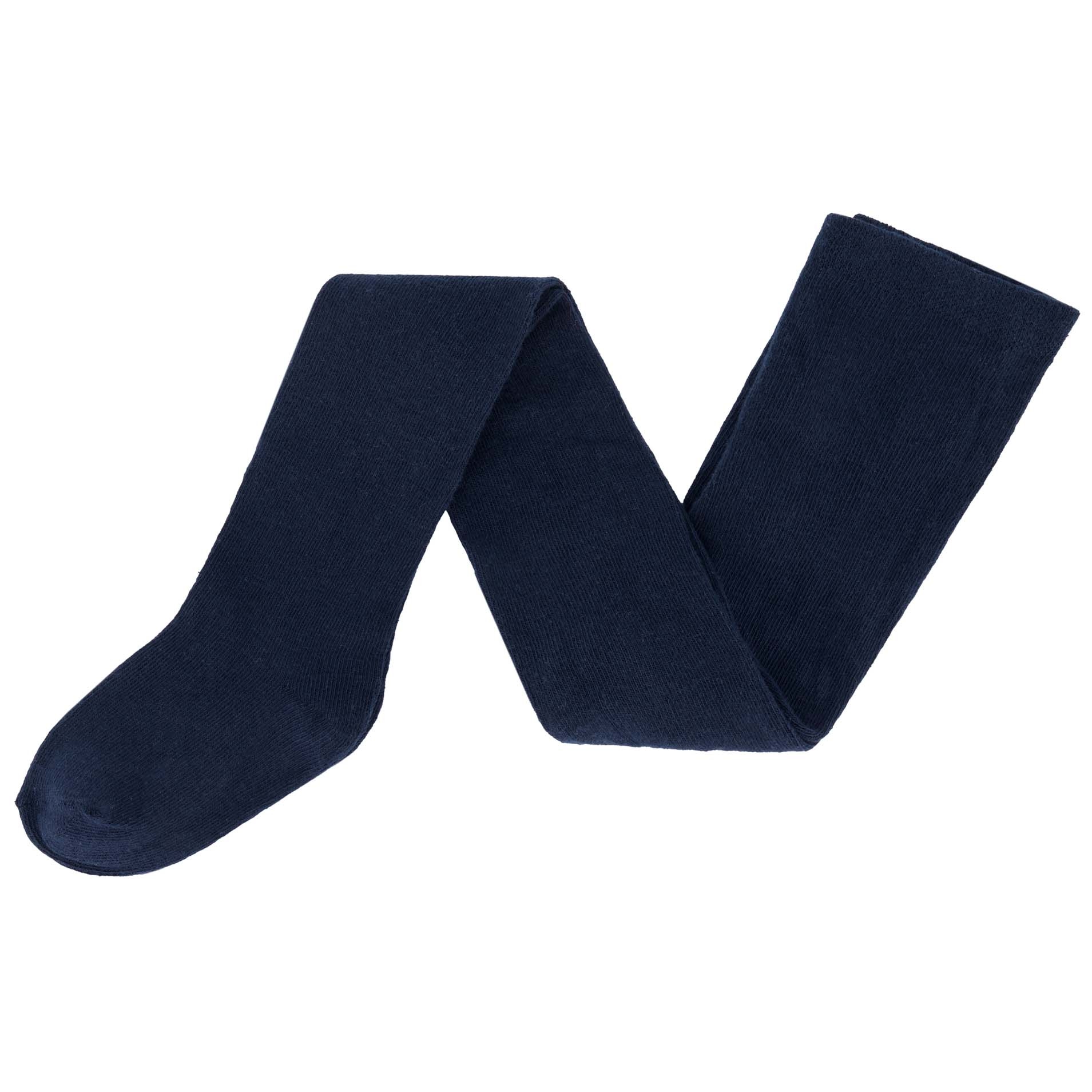 Prénatal maillot 2 stuks  effen blauw