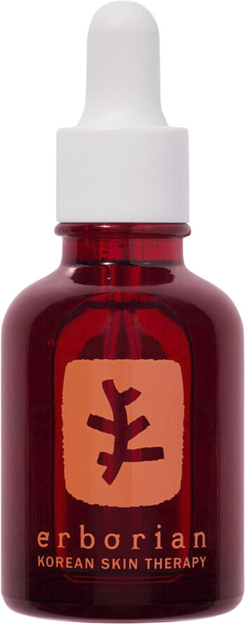 Erborian Skin Therapy - Multi-Perfecting Night Oil