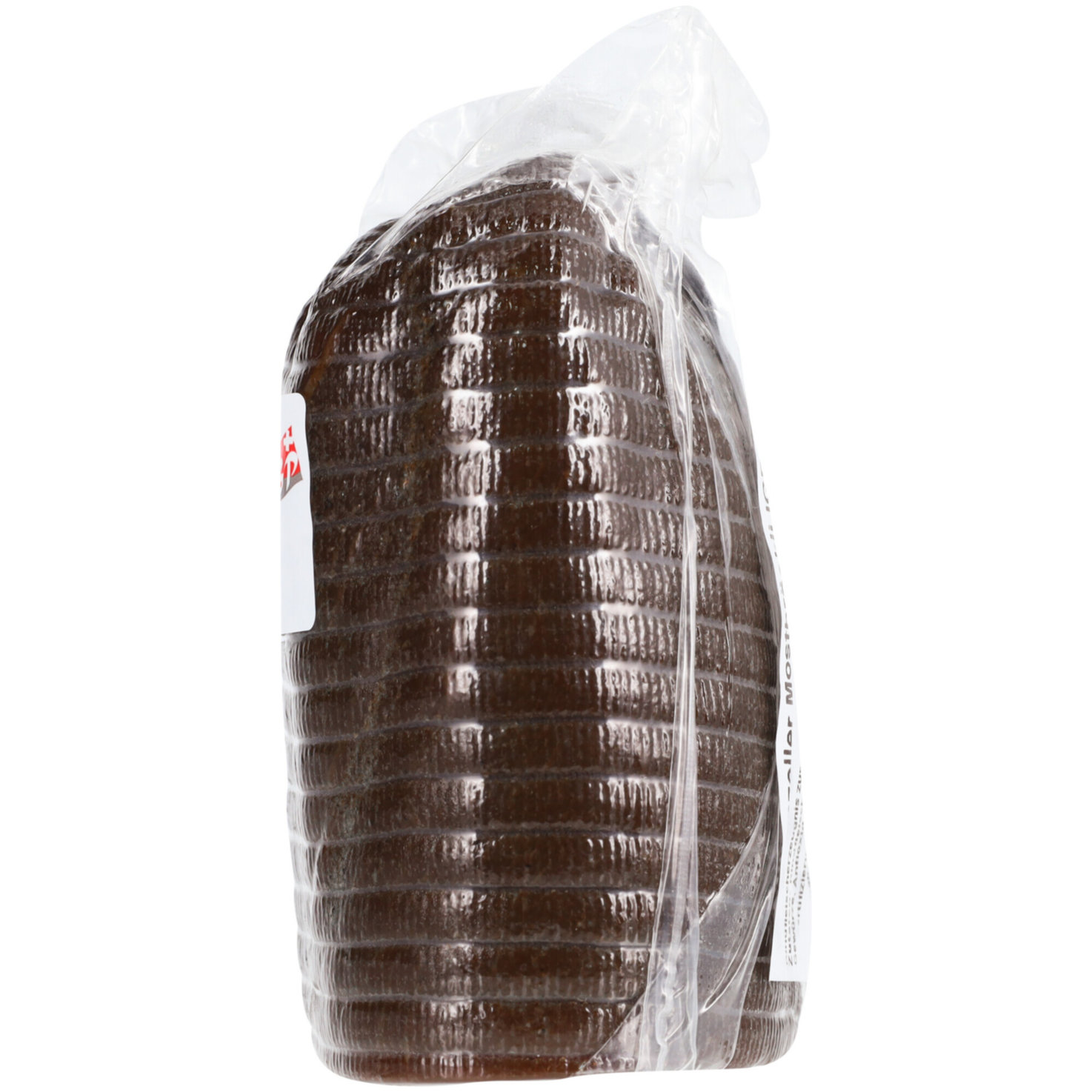 Appenzeller Mostbröckli ca. 350g