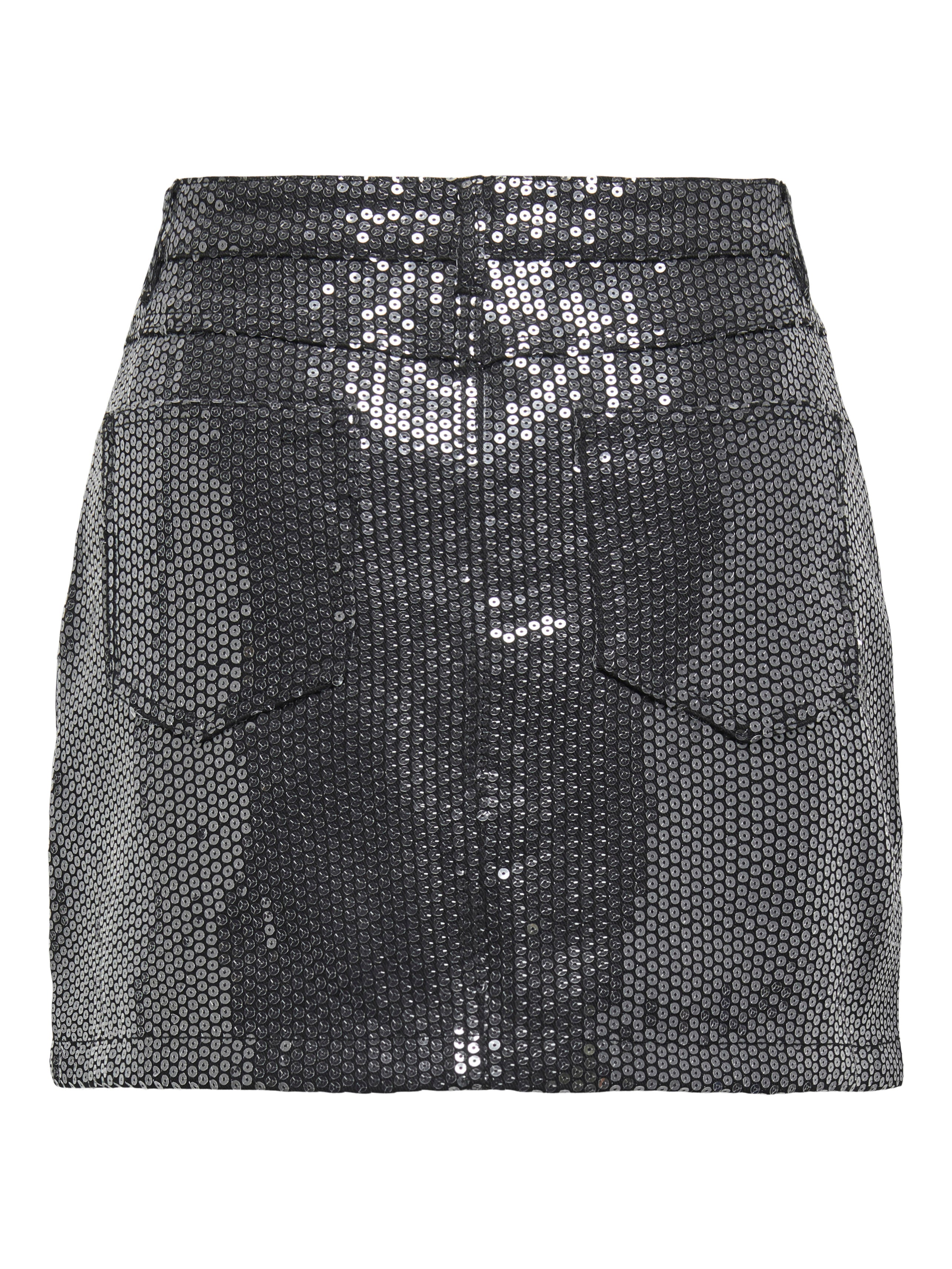 ONLZERA Rock Black