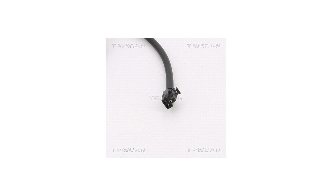 ABS sensor