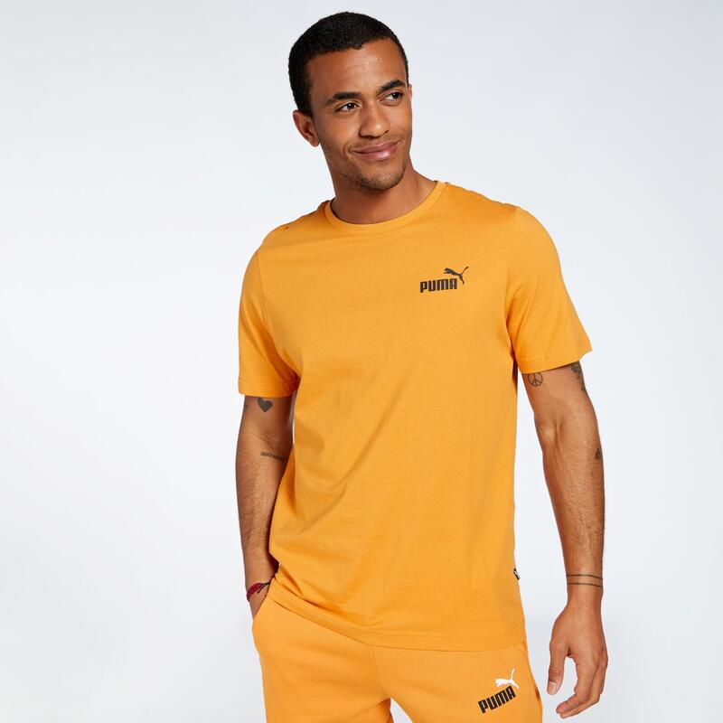 Camiseta Puma