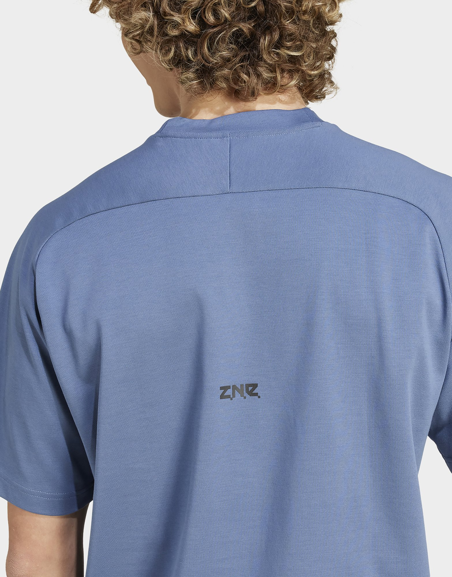 adidas T-shirt Z.N.E.