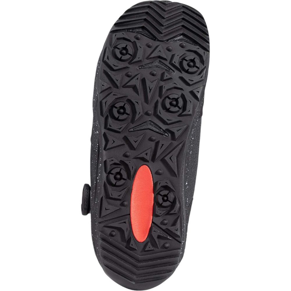Nidecker RIFT - Boots snowboard Homme black