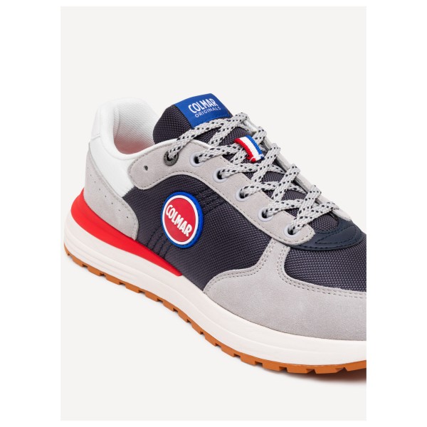 Colmar Active - Travis Originals - Baskets