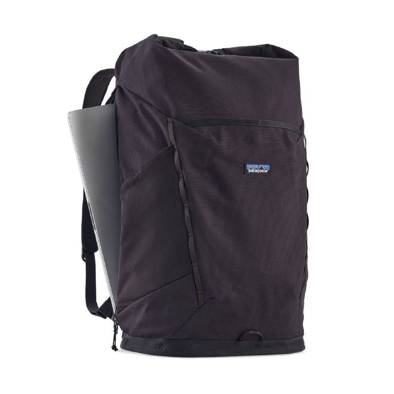 Fieldsmith Roll Top Pack - Sac à dos