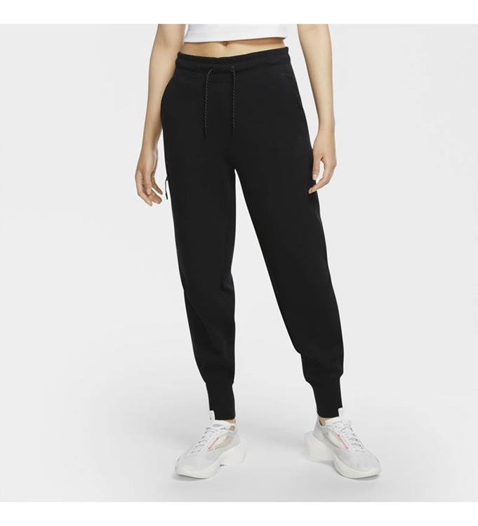Nike Women Sportswear Tech Fleece Joggingbroek