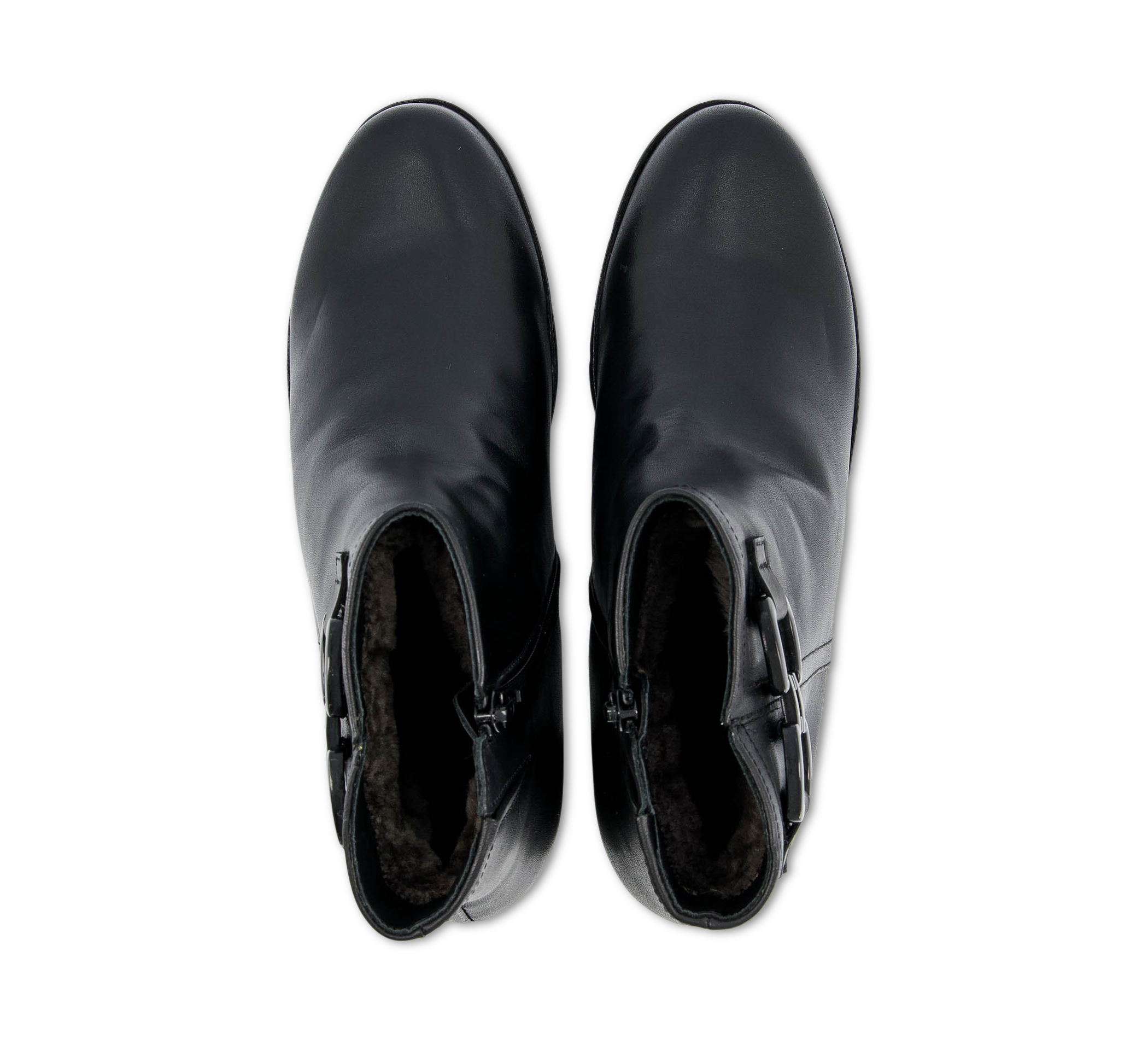 Gabor Klassische Stiefelette