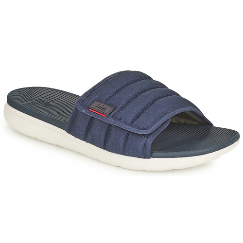FitFlop - KIAN - Noir