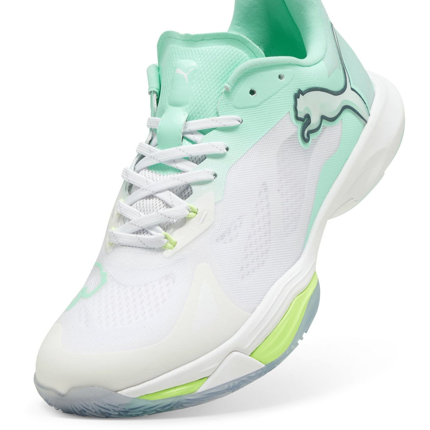 Puma Vantage Nitro Women