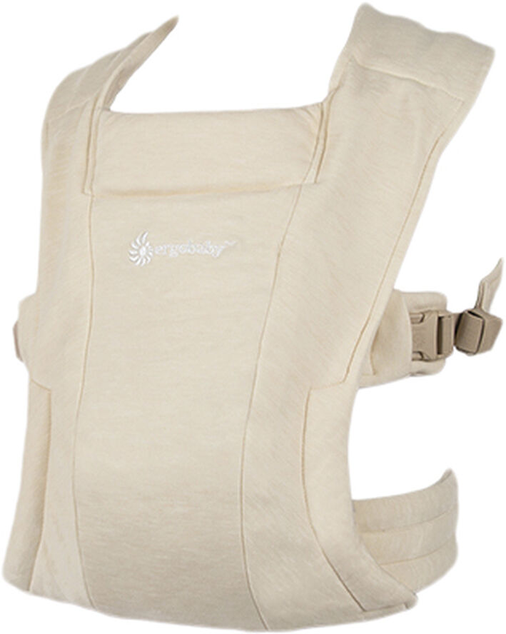 Ergobaby Ergobaby Embrace Cream Cream