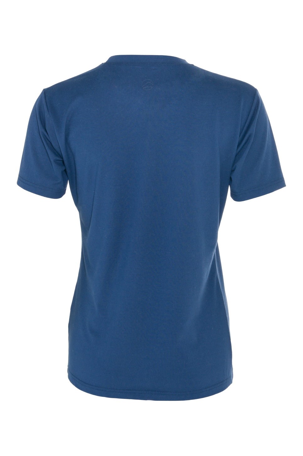 Stormberg Bryne Quick Dry t-skjorte