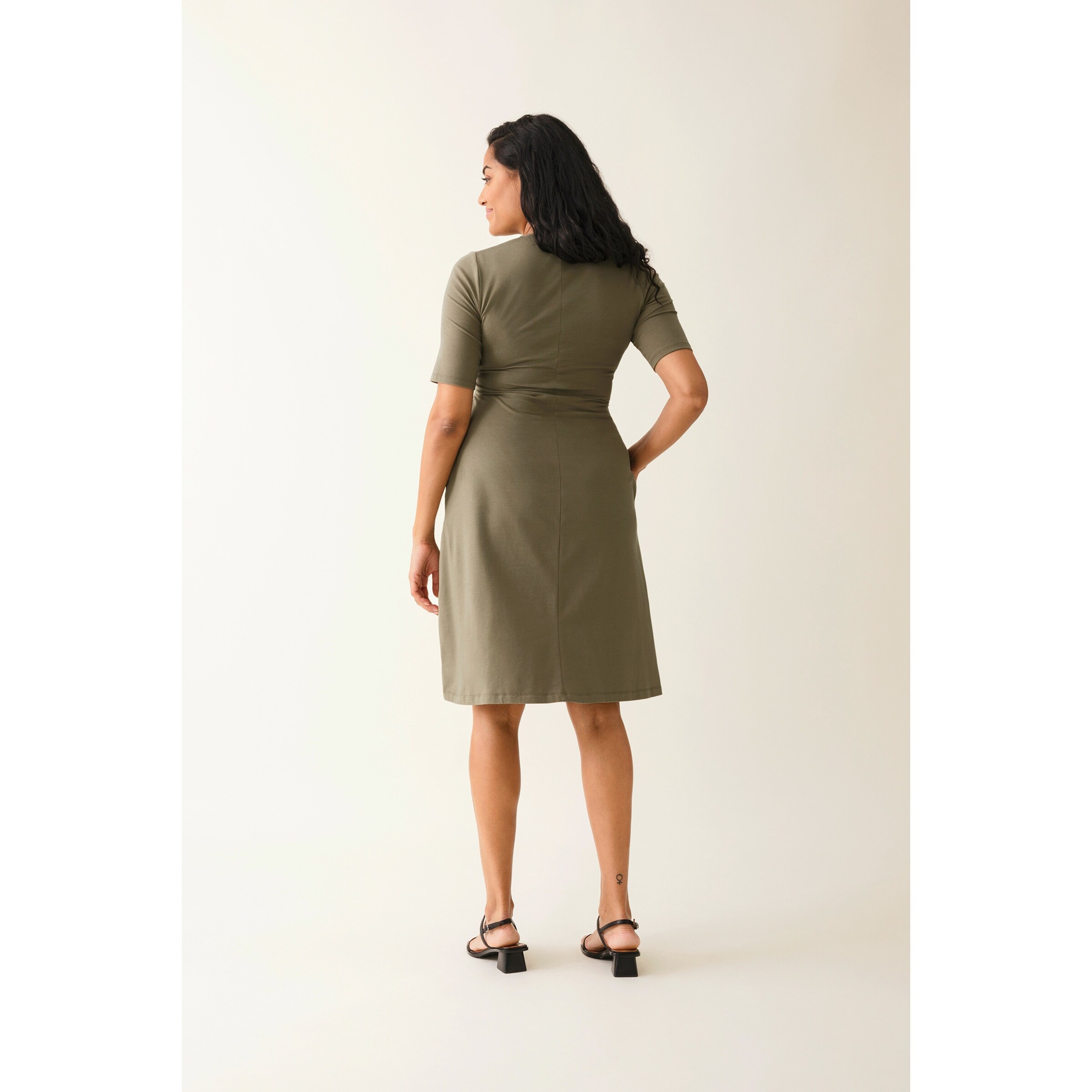 Boob® Umstands- und Still-Kleid