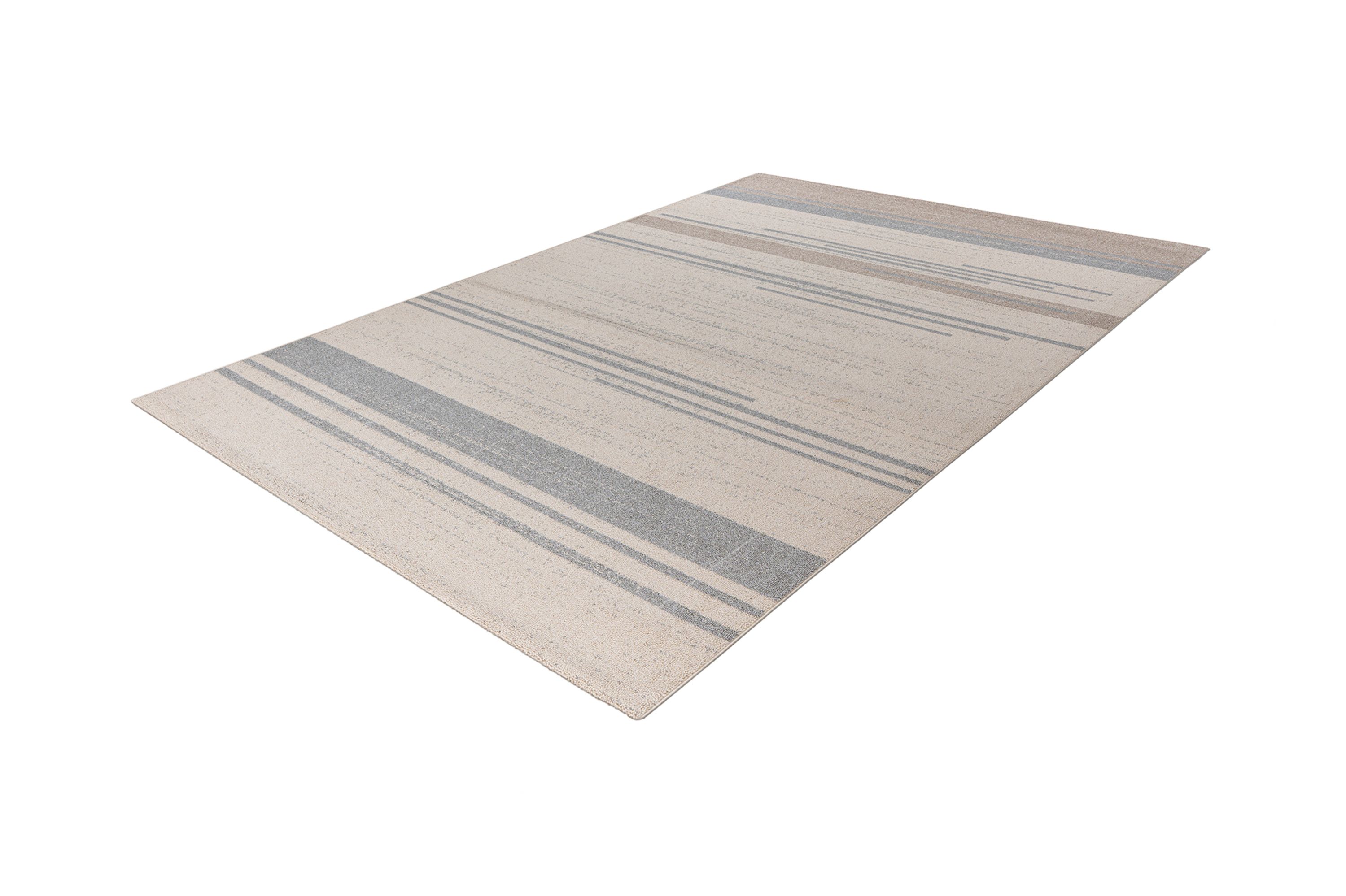 Teppich GENE 80 x 150 cm