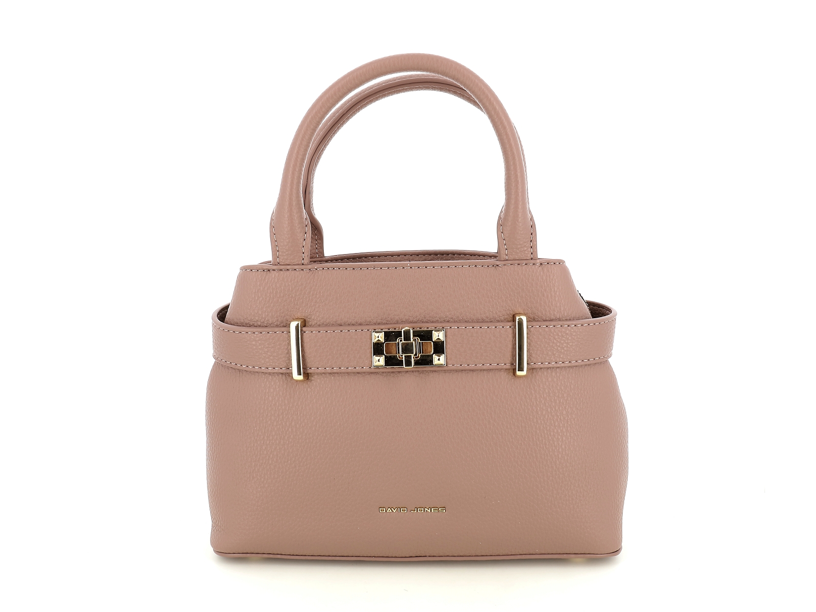 David jones-CM6824 Synthétique Rose