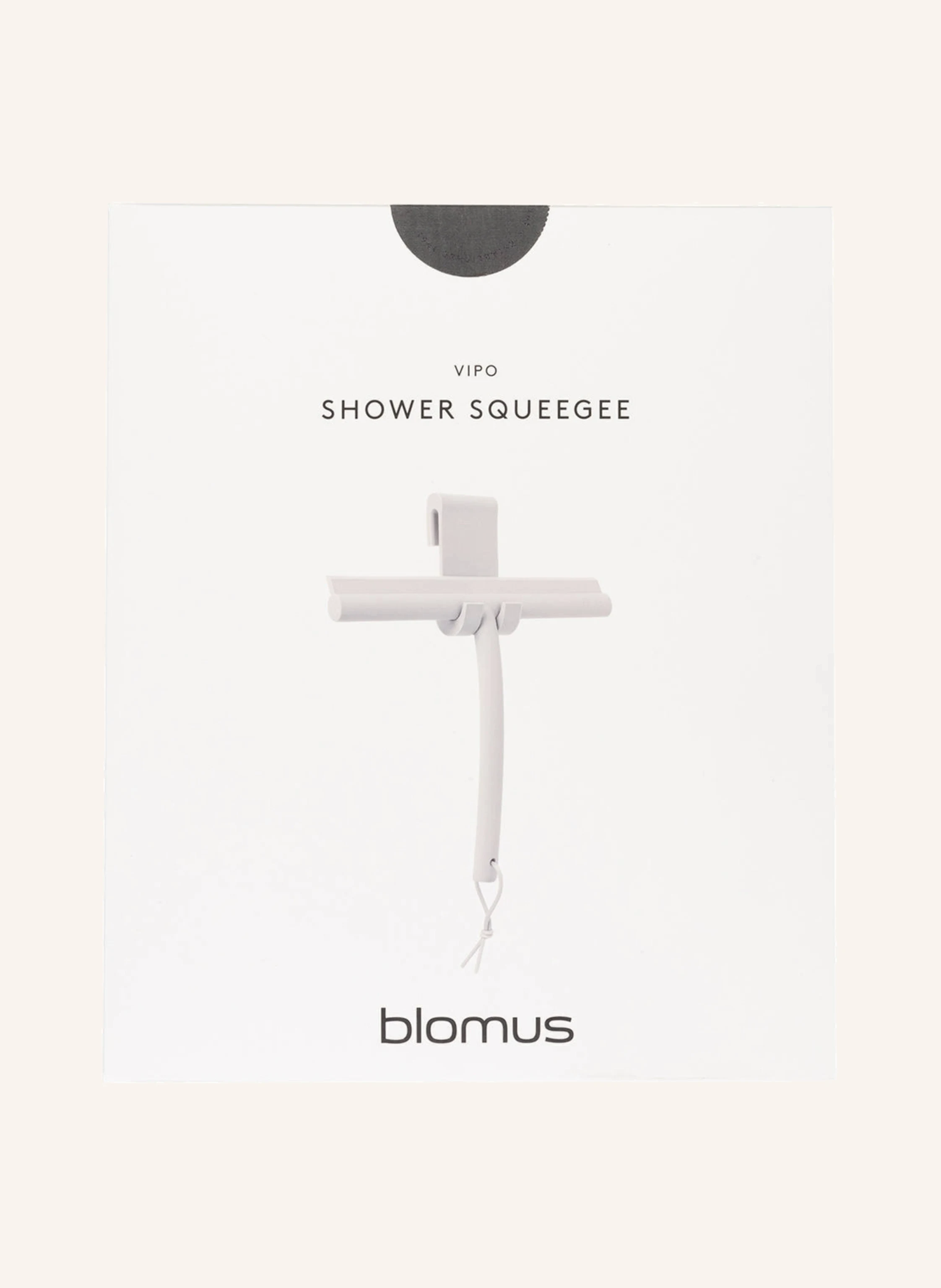 blomus Duschabzieher VIPO