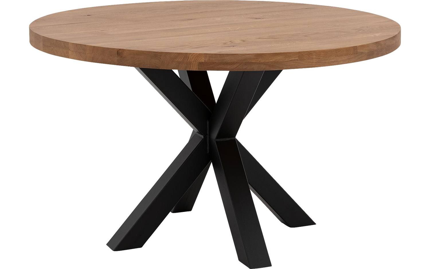 Eettafel Blade