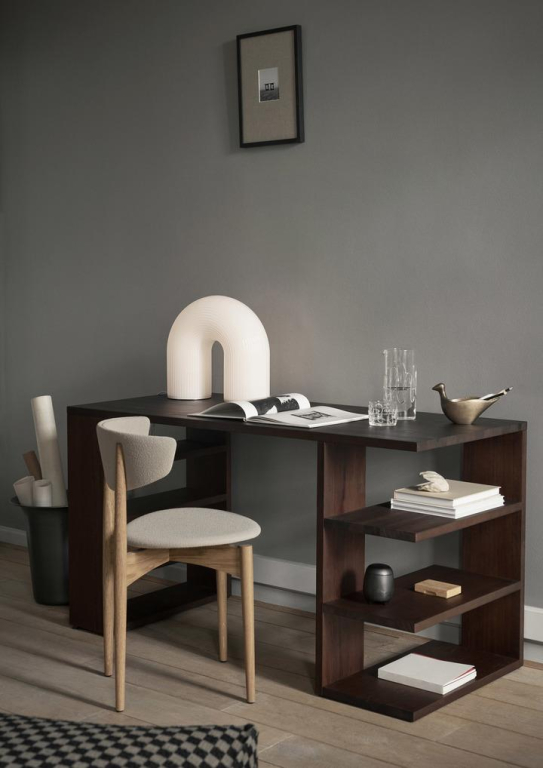 Ferm Living Doodle karaf 1,2L
