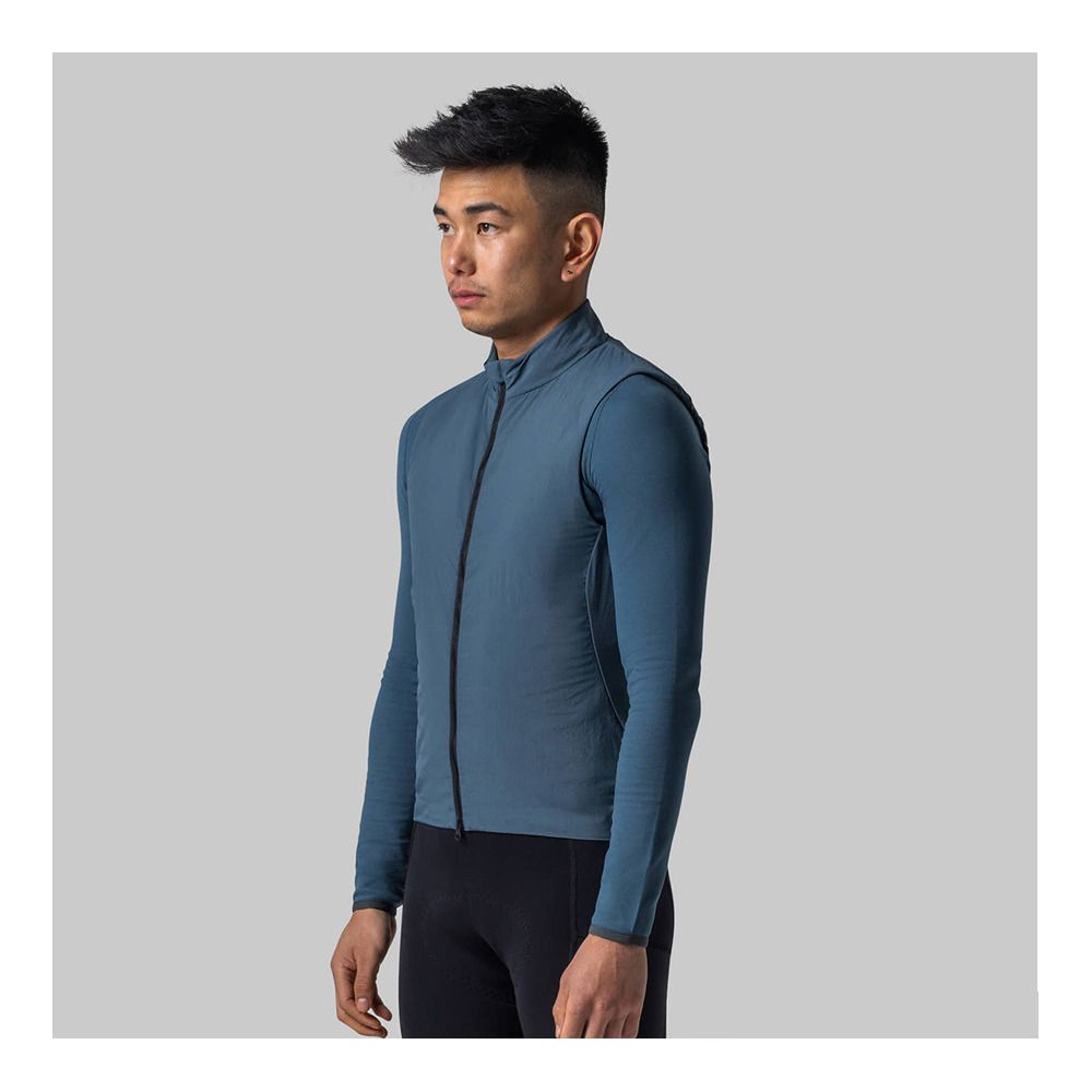 Maap ALT ROAD THERMAL - Veste Homme stargazer