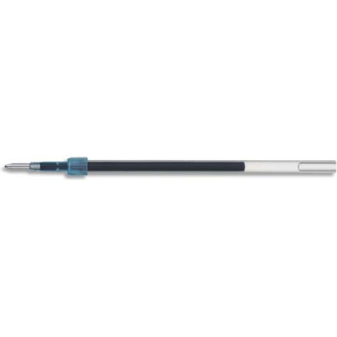 Recharge pour stylo roller Uni Ball Jet Stream Mix