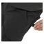 Arbeidsshorts for menn 60