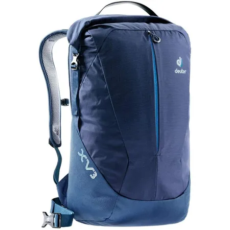 Deuter Rucksack XV 3 navy midnight