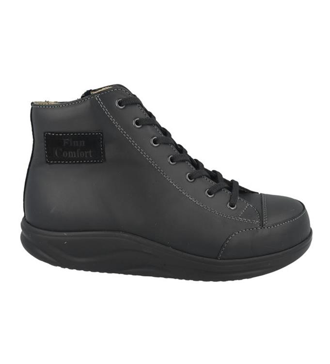 Finn Comfort 02991 Holten zwart