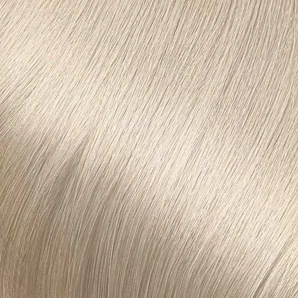 Revlon Coloration permanente Colorstay N°0.1 Blond Ultra Clair Cendré 165ml