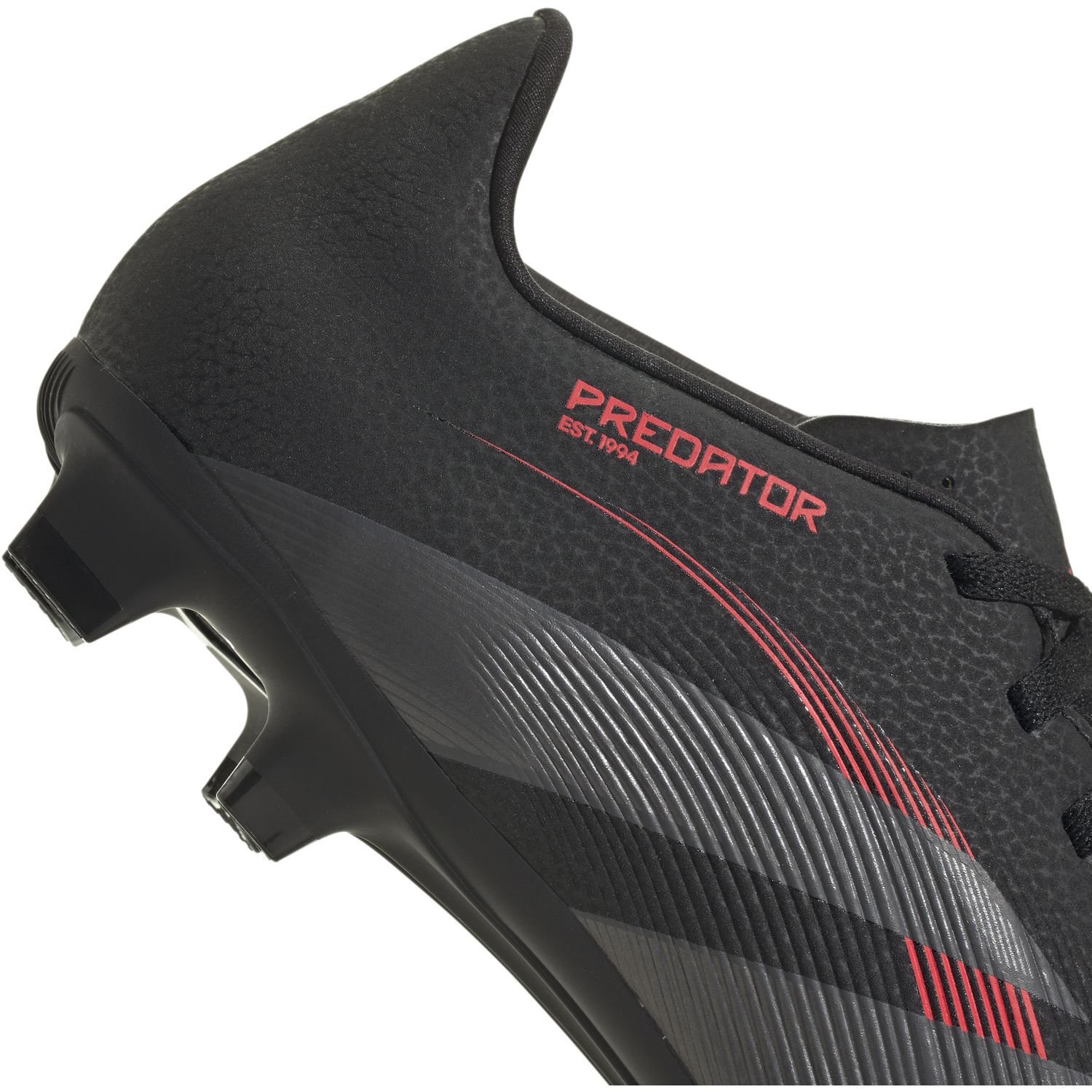 Adidas PerformancePredator Club FG/MG