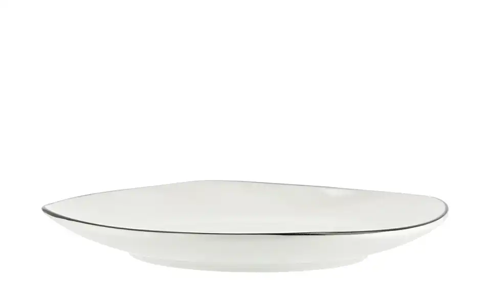 Peill+Putzler Dessertteller Bologna Due Dessertteller