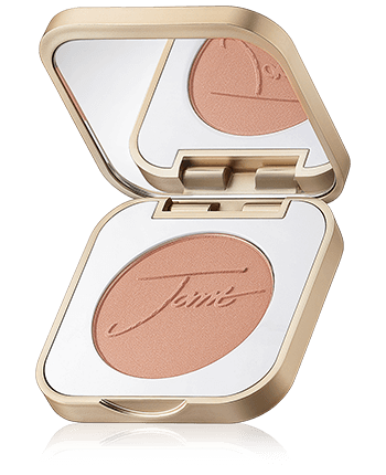 Jane Iredale PurePressed Blush Flourish 3,2g